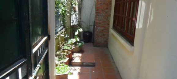 Дом с 4 спальнями в Тэйхо, Вьетнам № 1609 13