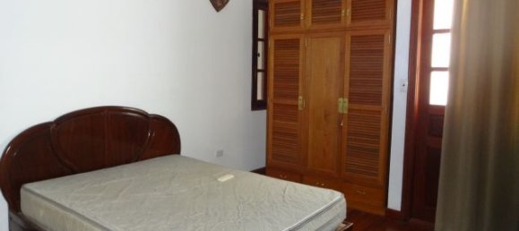 Дом с 4 спальнями в Тэйхо, Вьетнам № 1609 9