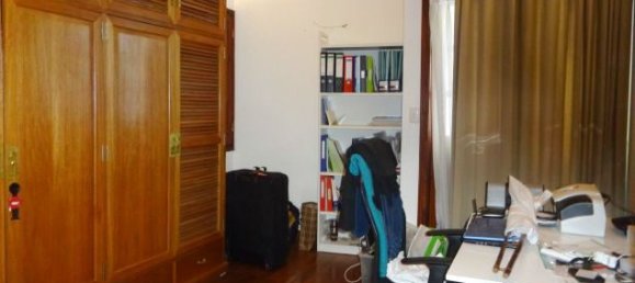 Дом с 4 спальнями в Тэйхо, Вьетнам № 1609 6