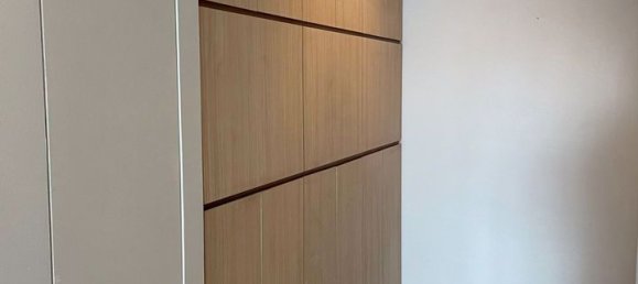 3 bedrooms Condo in Watthana, Thailand No. 4480 11