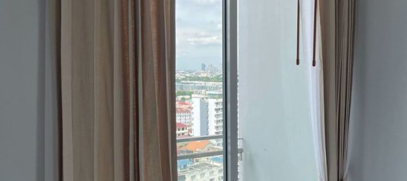 3 bedrooms Condo in Watthana, Thailand No. 4480 12