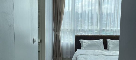 3 bedrooms Condo in Watthana, Thailand No. 4480 8