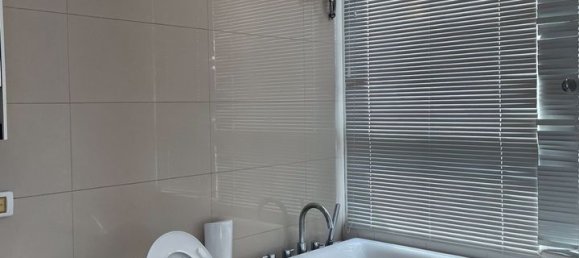 3 bedrooms Condo in Watthana, Thailand No. 4480 15