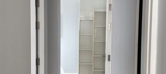 3 bedrooms Condo in Watthana, Thailand No. 4480 13