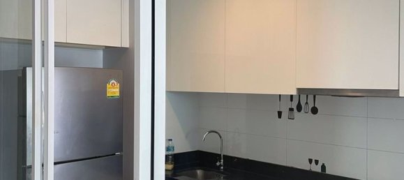 3 bedrooms Condo in Watthana, Thailand No. 4480 5