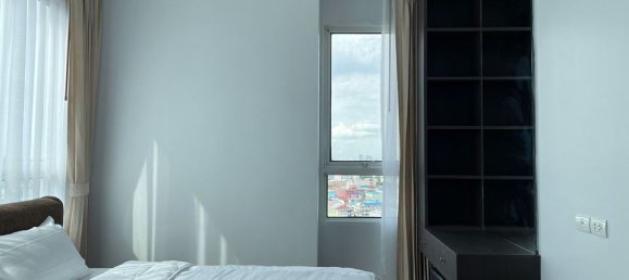 3 bedrooms Condo in Watthana, Thailand No. 4480 9