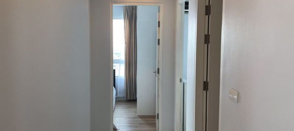 3 bedrooms Condo in Watthana, Thailand No. 4480 10