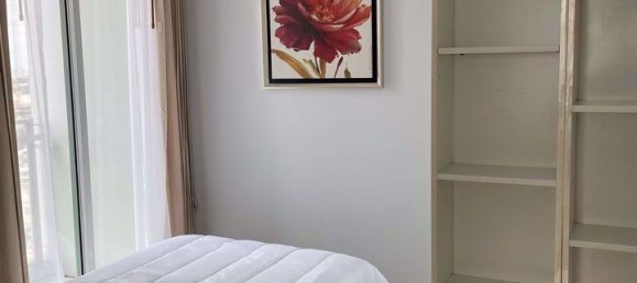 3 bedrooms Condo in Watthana, Thailand No. 4480 7