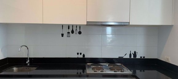 3 bedrooms Condo in Watthana, Thailand No. 4480 4