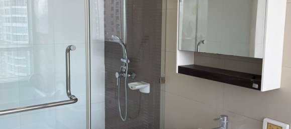 3 bedrooms Condo in Watthana, Thailand No. 4480 14