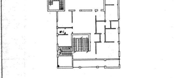 7 bedrooms Apartment in Rome, Italy No. 371058 50