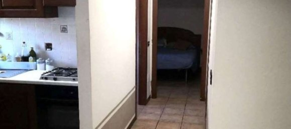 7 bedrooms Apartment in Rome, Italy No. 371058 25