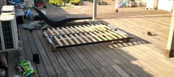 7 bedrooms Apartment in Rome, Italy No. 371058 48