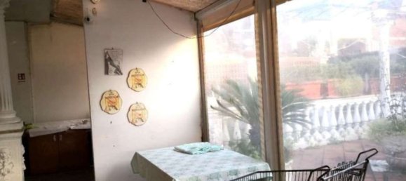 7 bedrooms Apartment in Rome, Italy No. 371058 43