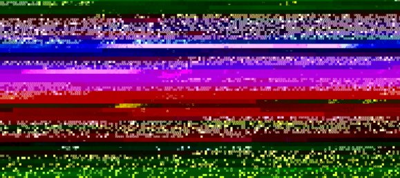 7 bedrooms Apartment in Rome, Italy No. 371058 4