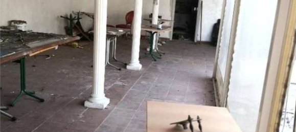 7 bedrooms Apartment in Rome, Italy No. 371058 42