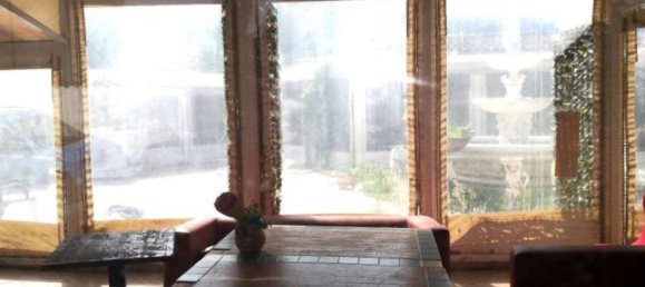 7 bedrooms Apartment in Rome, Italy No. 371058 39