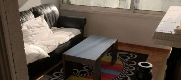 7 bedrooms Apartment in Rome, Italy No. 371058 47