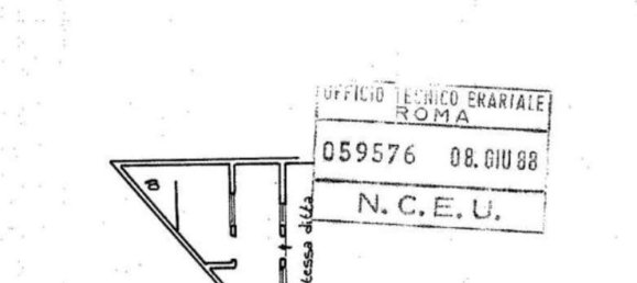 7 bedrooms Apartment in Rome, Italy No. 371058 51