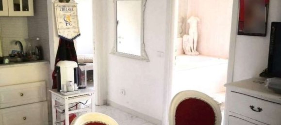 7 bedrooms Apartment in Rome, Italy No. 371058 46