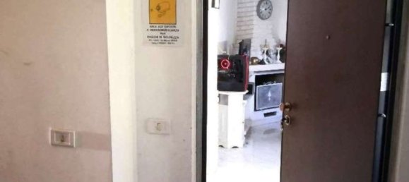 7 bedrooms Apartment in Rome, Italy No. 371058 44