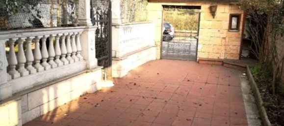 7 bedrooms Apartment in Rome, Italy No. 371058 10