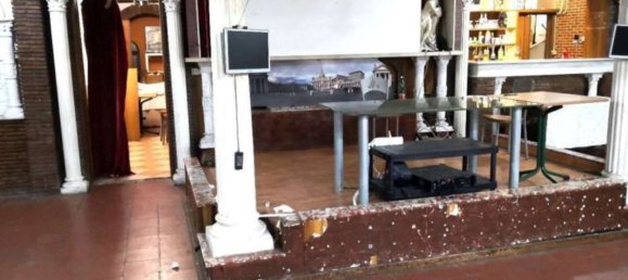 7 bedrooms Apartment in Rome, Italy No. 371058 18