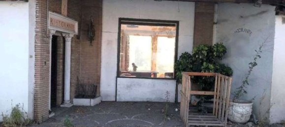 7 bedrooms Apartment in Rome, Italy No. 371058 40