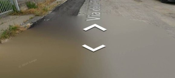 11751m² Warehouse in Terni, Italy No. 376987 10