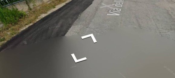 11751m² Warehouse in Terni, Italy No. 376987 5