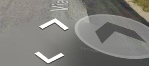 11751m² Warehouse in Terni, Italy No. 376987 7