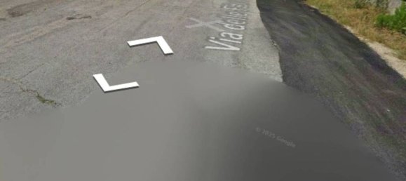 11751m² Warehouse in Terni, Italy No. 376987 6