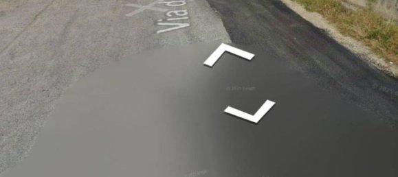 11751m² Warehouse in Terni, Italy No. 376987 8