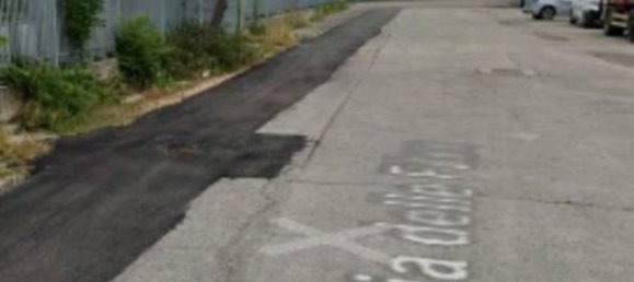 11751m² Warehouse in Terni, Italy No. 376987 3