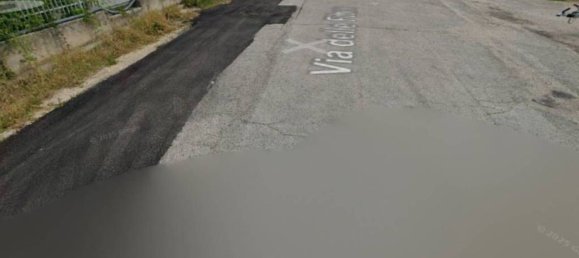 11751m² Warehouse in Terni, Italy No. 376987 4