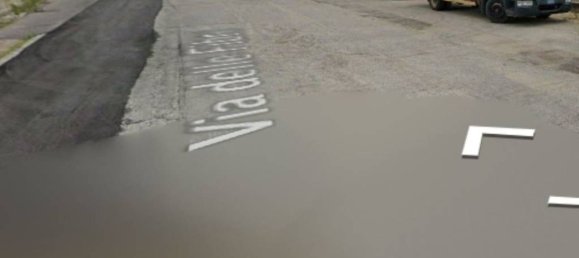 11751m² Warehouse in Terni, Italy No. 376987 11