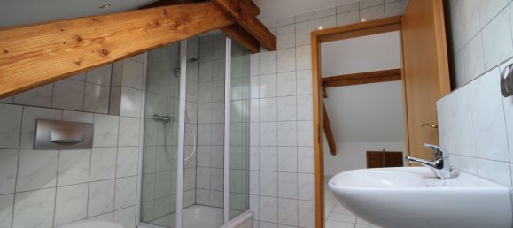 Apartamento de 1 dormitorio en Aachen, Germany No. 162668 5