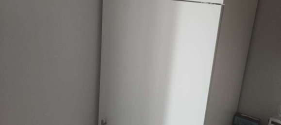 Apartamento de 1 dormitorio en Aachen, Germany No. 162668 7