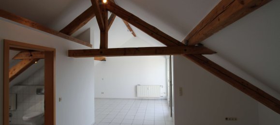 Apartamento de 1 dormitorio en Aachen, Germany No. 162668 8