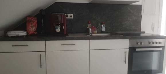 Apartamento de 1 dormitorio en Aachen, Germany No. 162668 6