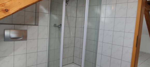 Apartamento de 1 dormitorio en Aachen, Germany No. 162668 4