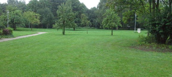 1 bedroom Apartment in Duchy of Lauenburg, Germany No. 230935 12