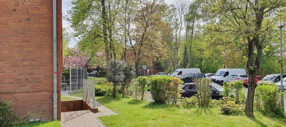 1 bedroom Apartment in Duchy of Lauenburg, Germany No. 230935 6