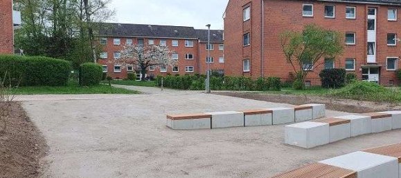 1 bedroom Apartment in Duchy of Lauenburg, Germany No. 230935 8