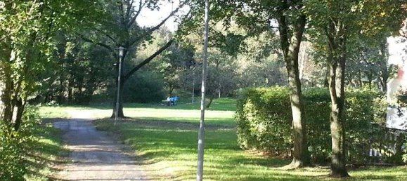 1 bedroom Apartment in Duchy of Lauenburg, Germany No. 230935 13