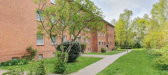 1 bedroom Apartment in Duchy of Lauenburg, Germany No. 230935 5