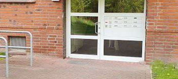 1 bedroom Apartment in Duchy of Lauenburg, Germany No. 230935 3