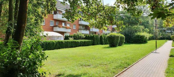 1 bedroom Apartment in Duchy of Lauenburg, Germany No. 230935 7