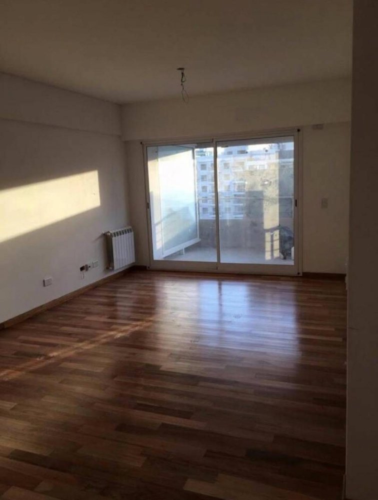 3 Schlafzimmer Wohnung in Buenos Aires, Argentina, Nr. 67298
