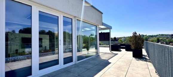 4غرفة بانتهاوس في Steyr, Austria رقم 117735 27